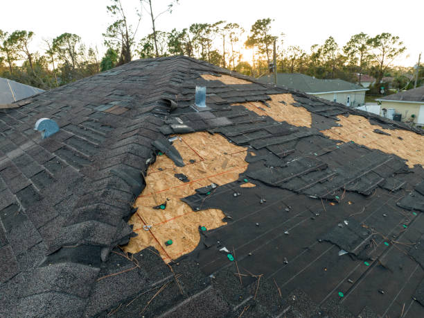 Best Tile Roofing Installation  in Dillon, SC