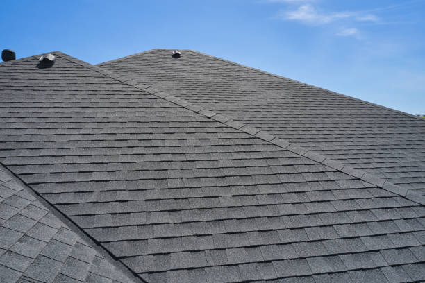 Best Roofing for New Construction  in Dillon, SC